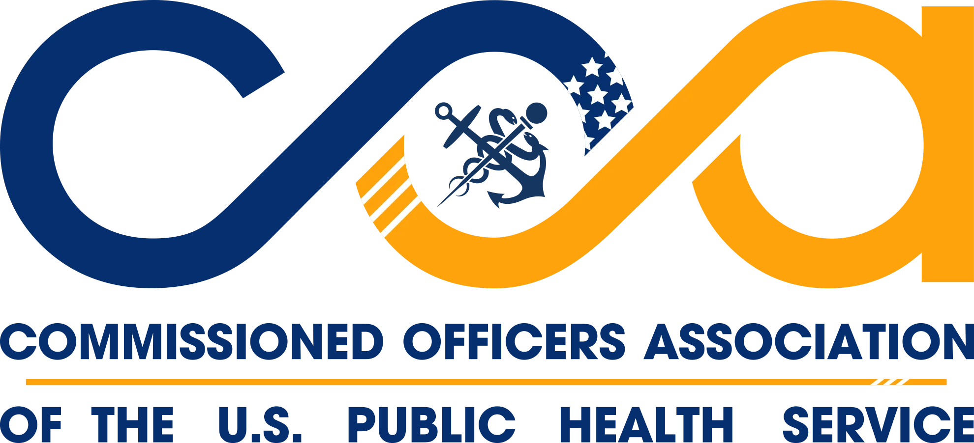 Commissioned Officers Associaition of the USPHS
