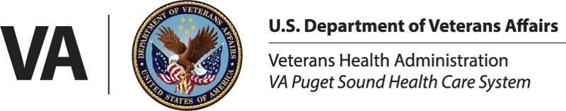 VA Puget Sound